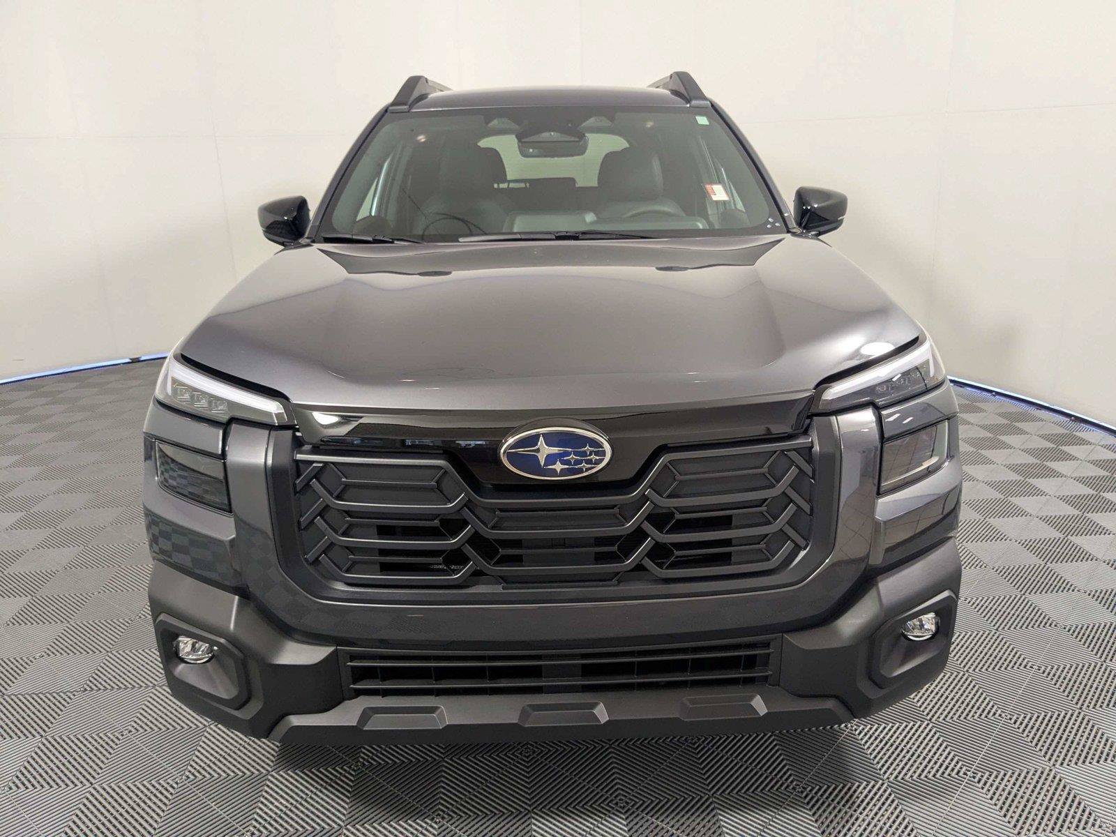 Used 2026 Subaru Outback Premium w/ Premium/Limited Plus Package AWD/4WD image 2