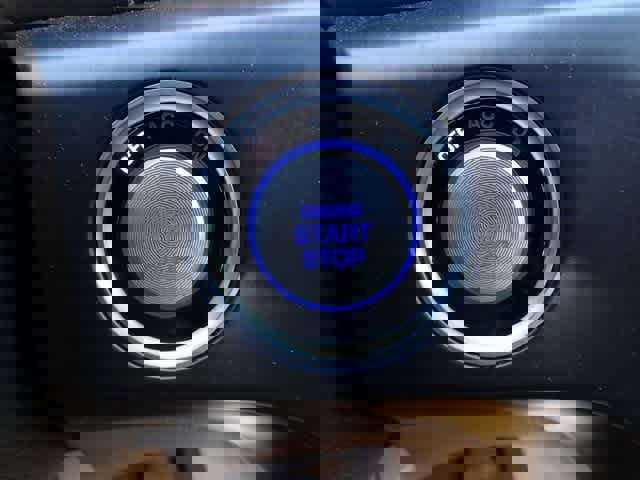 Used 2018 Hyundai Sonata Limited image 17