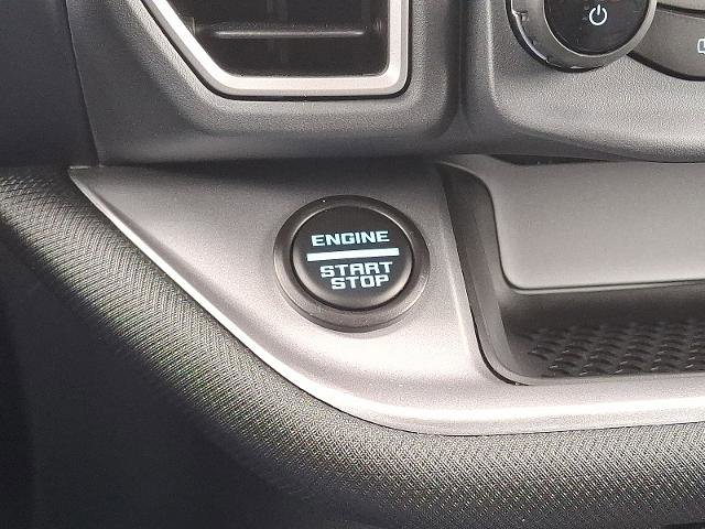 Certified 2022 Ford Bronco Sport Big Bend w/ Convenience Package image 23