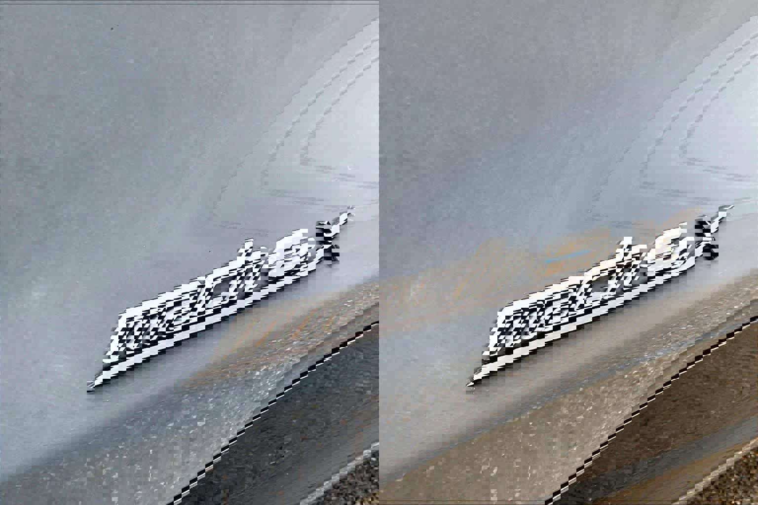 Certified 2023 Ford Mustang Mach-E GT image 9