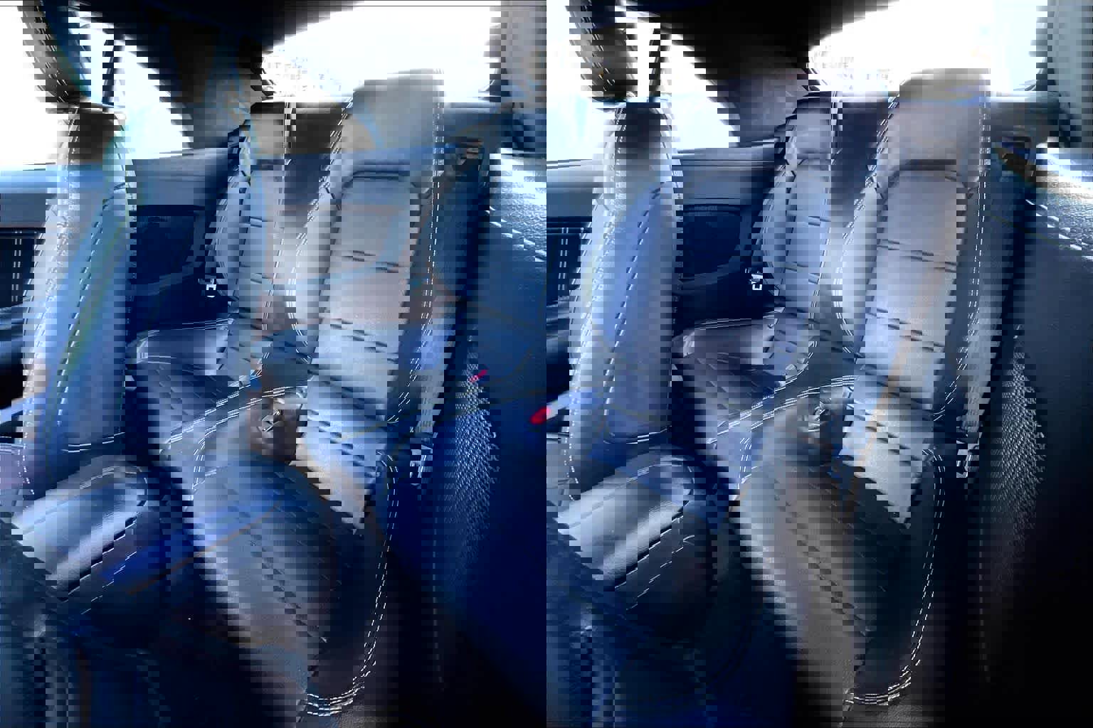 Certified 2017 Ford Mustang Premium image 19