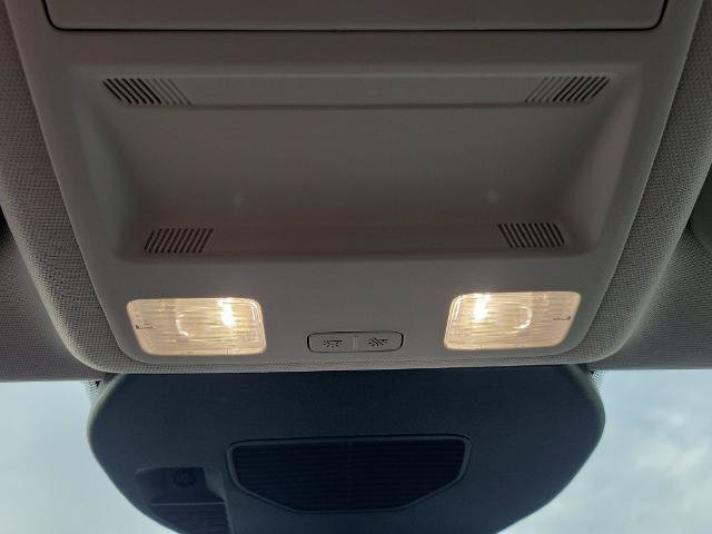 Certified 2023 Ford Escape SE FWD image 24