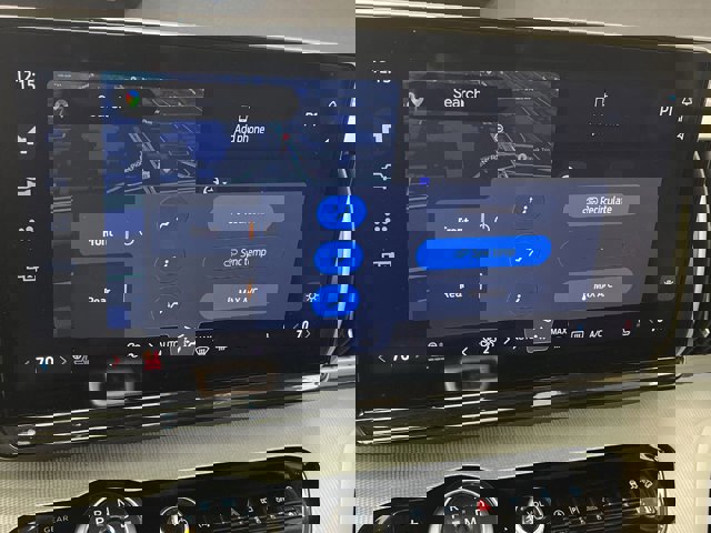 Certified 2025 Ford Expedition Active image 23