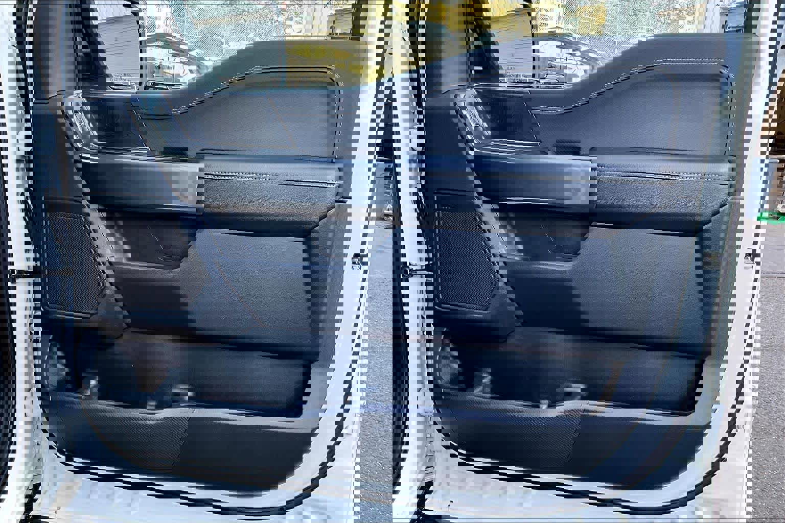 Certified 2023 Ford F150 XLT w/ Equipment Group 302A High image 23