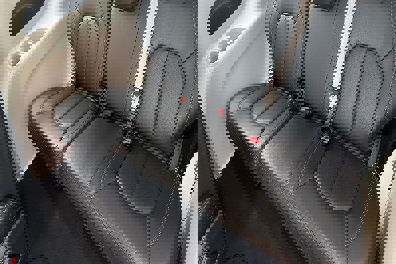 Used 2022 Chrysler Pacifica Touring-L image 13