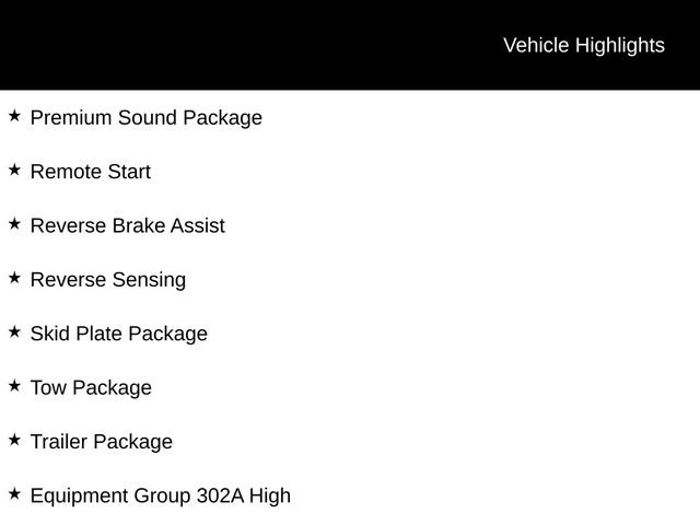 Certified 2023 Ford F150 XLT w/ Equipment Group 302A High AWD/4WD image 15