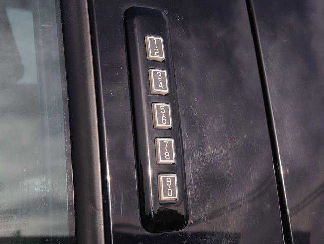 Certified 2020 Ford F250 Lariat w/ Lariat Ultimate Package image 17