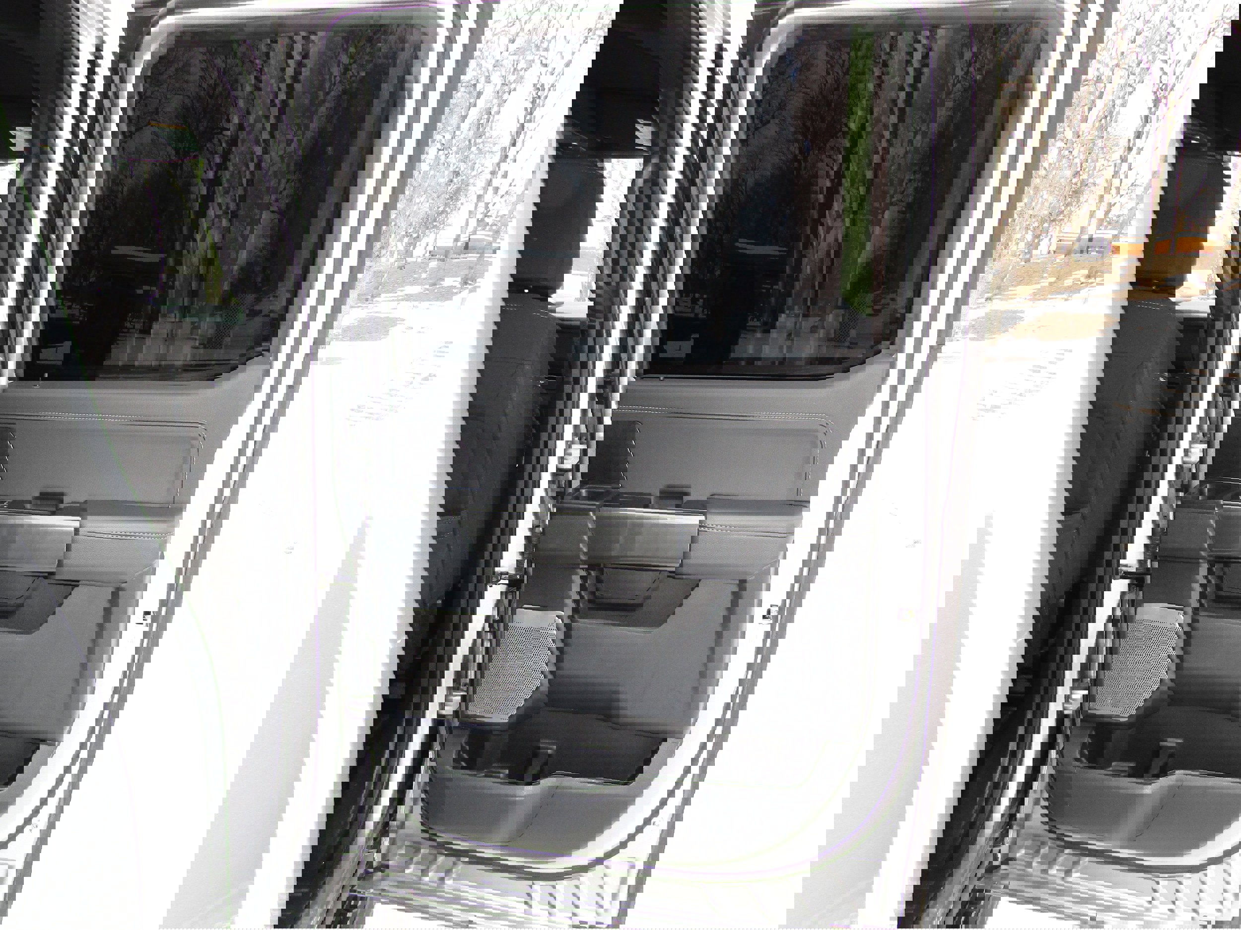 Certified 2023 Ford F150 XLT w/ Equipment Group 302A High image 27