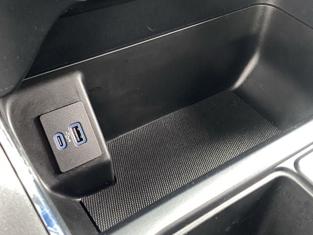 Certified 2023 Ford F150 XLT w/ Equipment Group 302A High RWD image 34