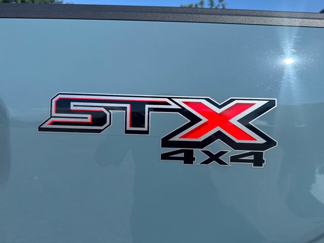 Certified 2023 Ford F150 XL w/ STX Appearance Package AWD/4WD image 41