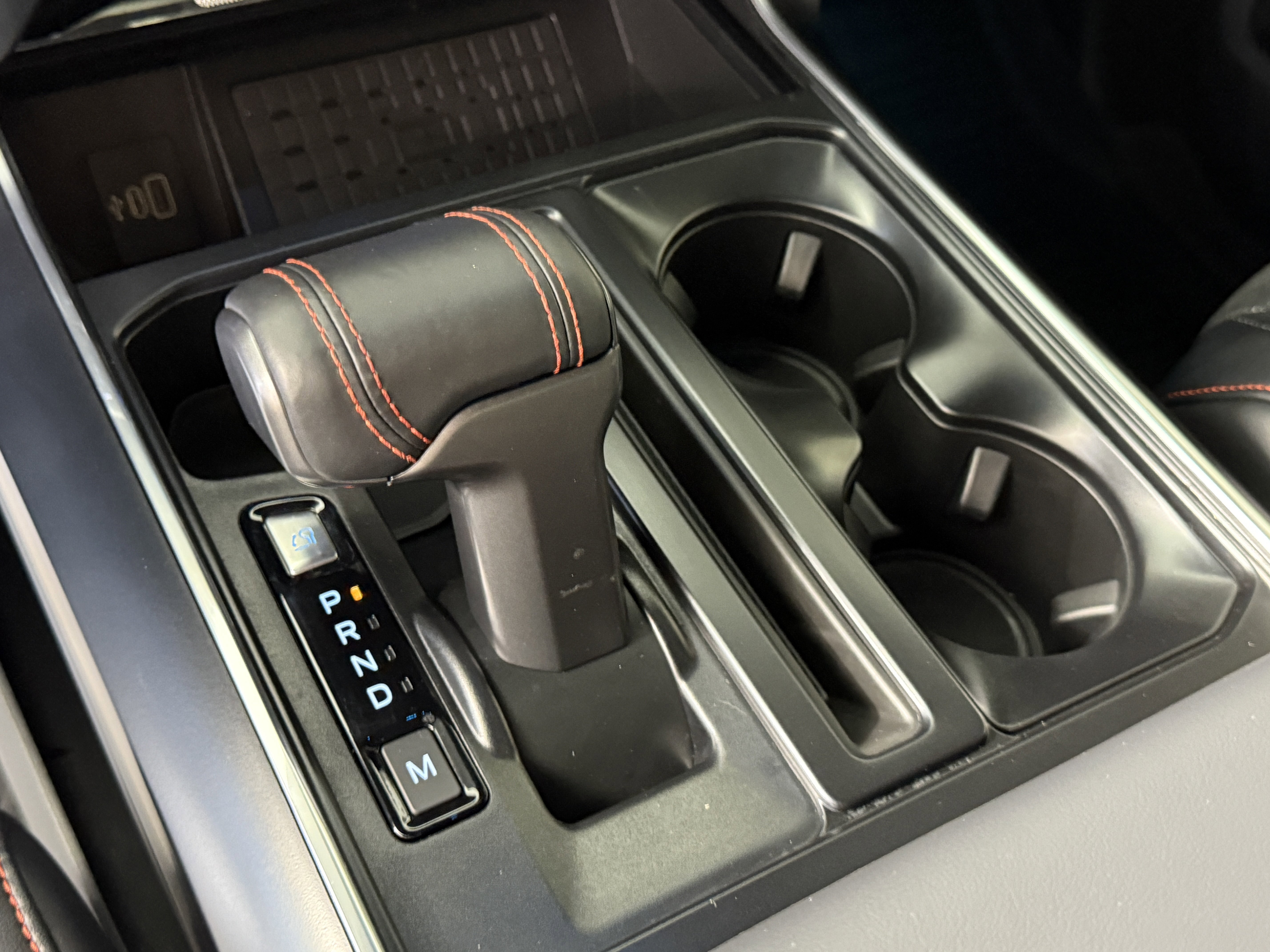 Certified 2025 Ford F150 Raptor image 25