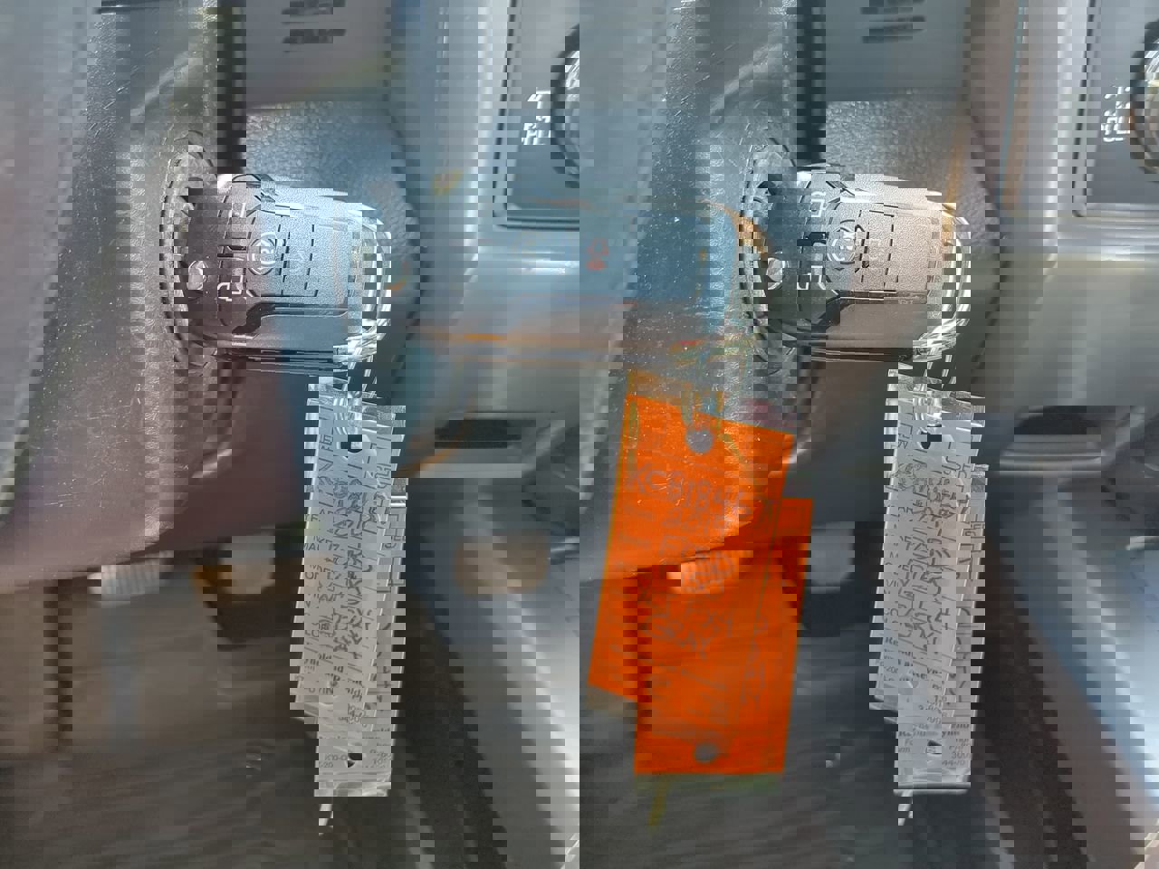 Certified 2019 Ford F150 XLT w/ Equipment Group 302A Luxury image 27