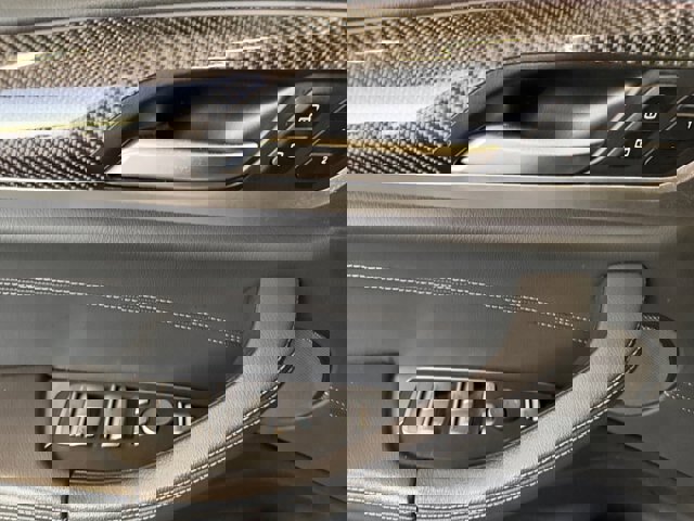 Used 2021 BMW X4 M40i w/ Premium Package image 14