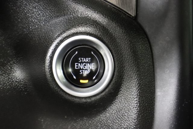 Used 2022 GMC Sierra 2500 AT4 AWD/4WD image 55