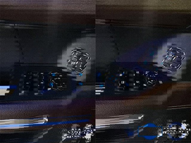 Certified 2023 Ford Expedition Limited image 11