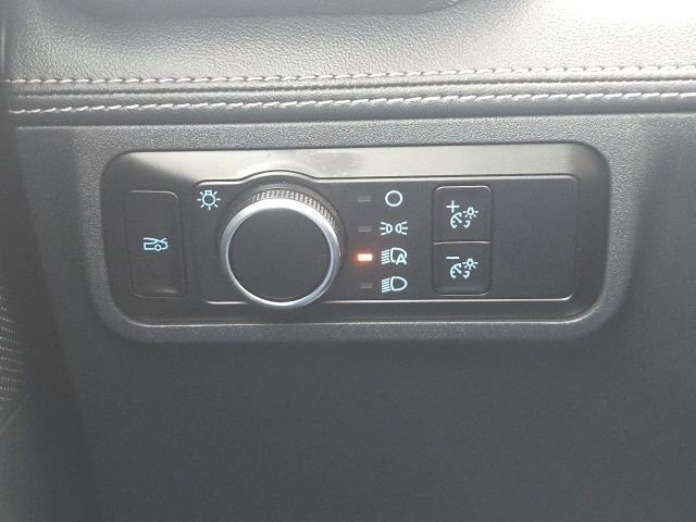 Certified 2025 Ford Mustang Premium image 23