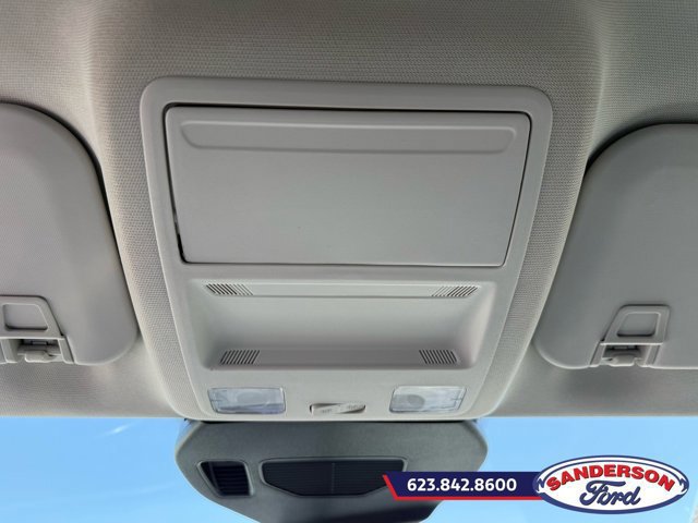 Certified 2022 Ford Escape SE w/ Convenience Package FWD image 20