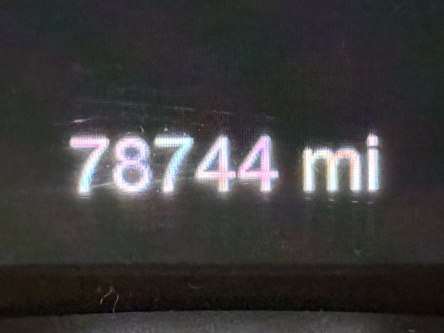 Used 2021 Dodge Durango R/T w/ Technology Group RWD image 17
