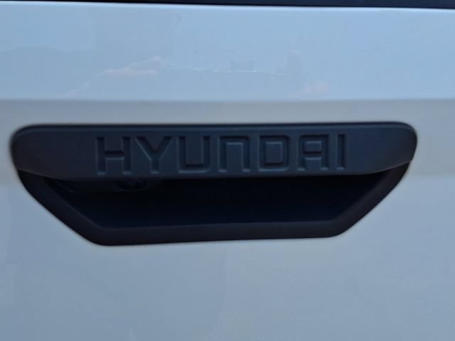 Used 2022 Hyundai Santa Cruz SEL AWD/4WD image 29