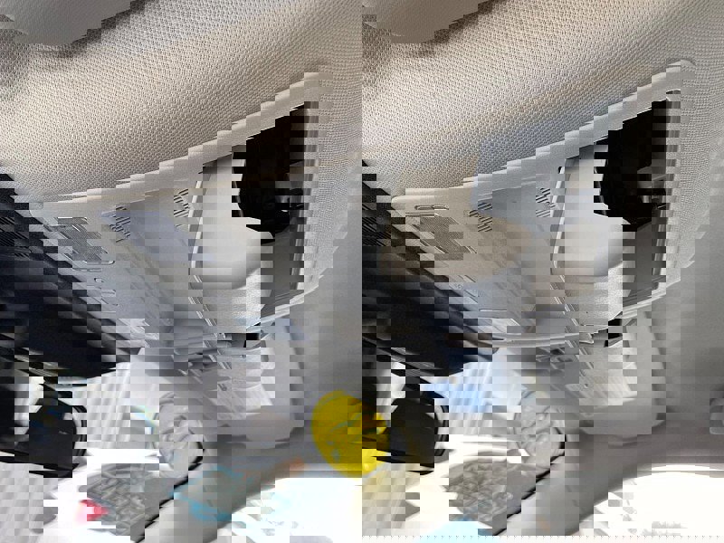 Certified 2023 Ford Bronco Sport Big Bend w/ Convenience Package image 61