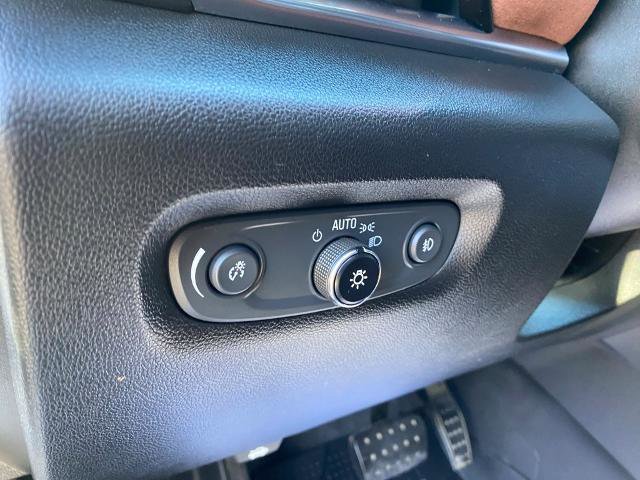 Used 2019 Chevrolet Traverse High Country w/ LPO, Floor Liner Package image 17