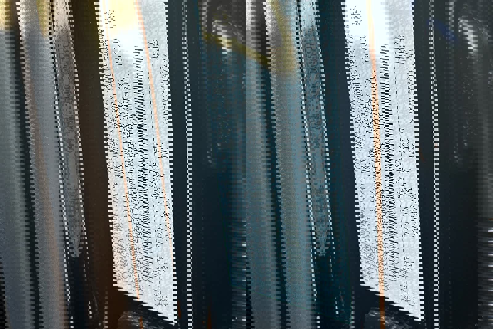 Certified 2025 Ford F150 Platinum w/ Equipment Group 702A High image 29