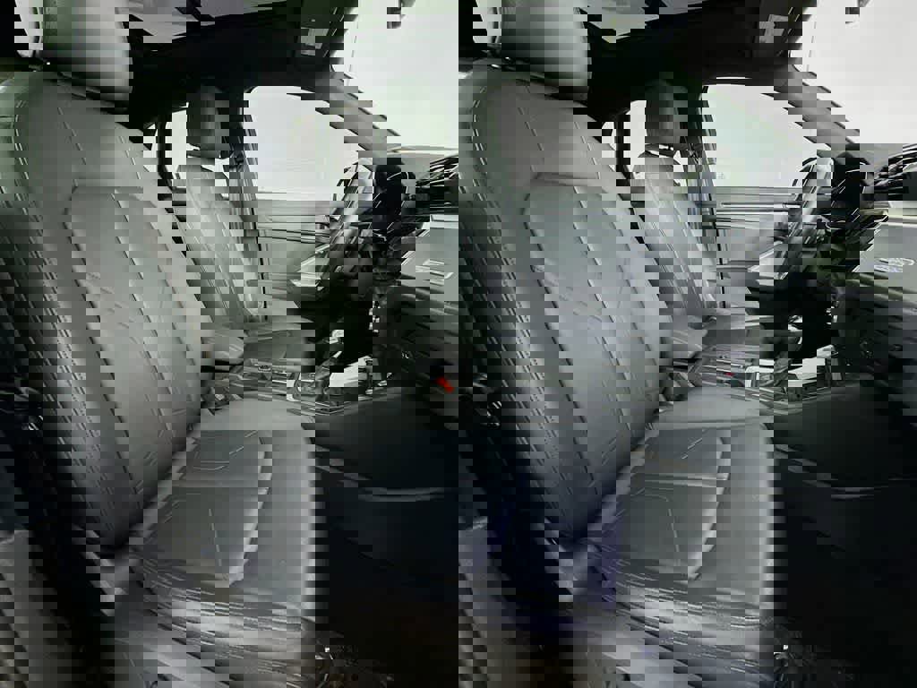 Used 2024 Audi Q3 2.0T Premium image 15