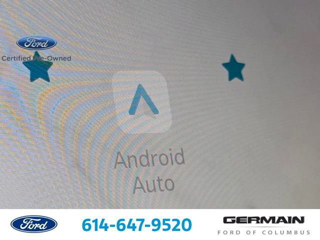 Used 2022 Jeep Grand Cherokee L Limited AWD/4WD image 34