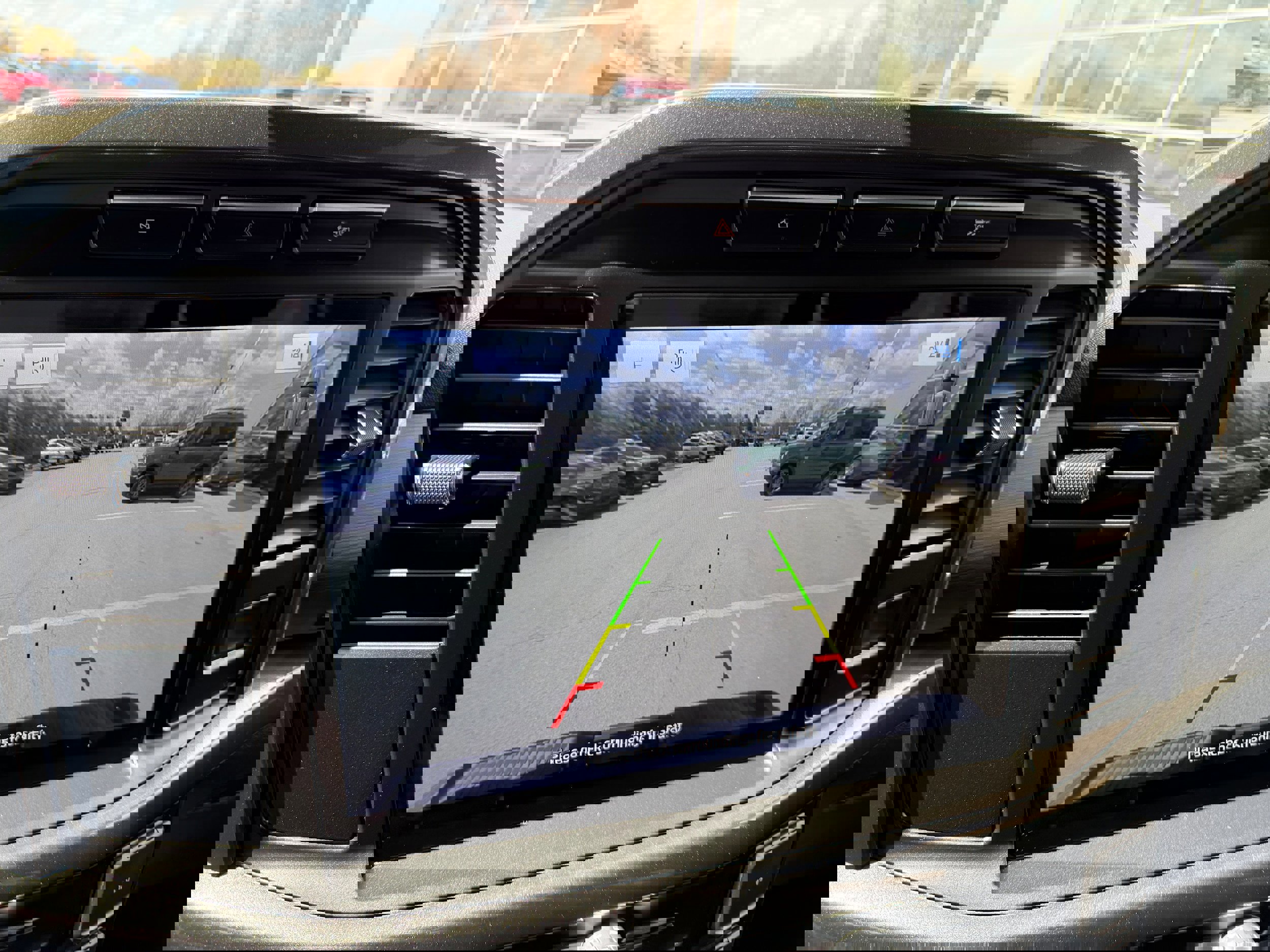 Certified 2023 Ford F150 XLT w/ Equipment Group 302A High image 16