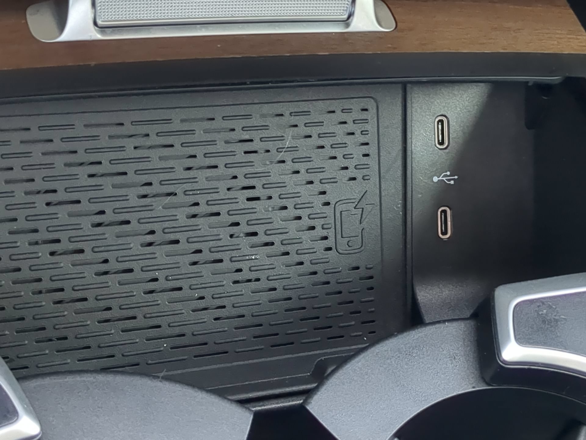 Used 2026 Mercedes-Benz GLS 450 4MATIC image 63