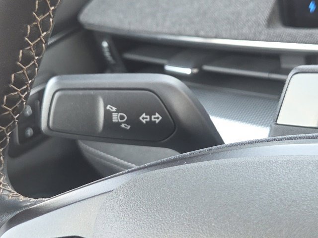 Certified 2023 Ford Mustang Mach-E GT w/ GT Performance Edition AWD/4WD image 43