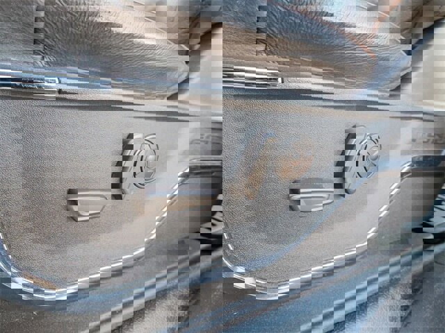 Certified 2024 Ford F250 King Ranch w/ Chrome Package image 15