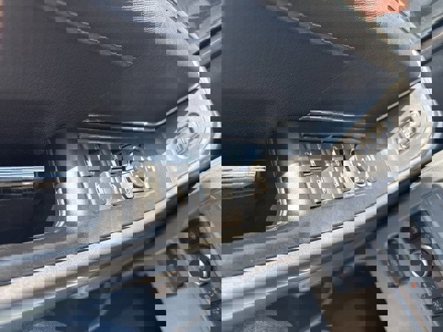 Certified 2024 Ford F150 XLT w/ Mobile Office Package image 31