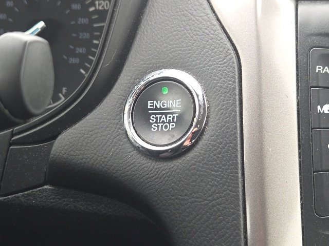 Certified 2020 Ford Fusion S FWD image 36