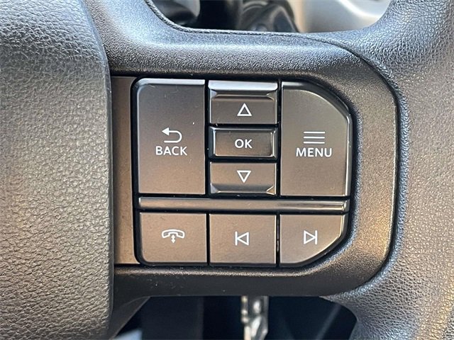 Certified 2021 Ford F150 XL w/ Trailer Tow Package image 20