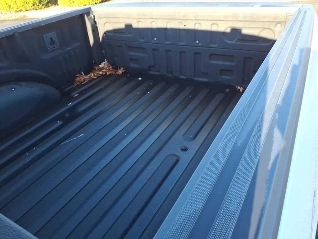 Certified 2021 Ford F150 XLT w/ Equipment Group 301A Mid image 10