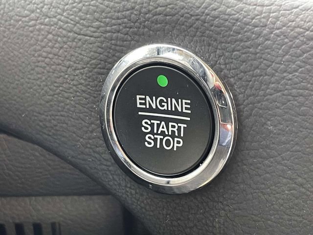 Certified 2021 Ford Edge SEL w/ Convenience Package image 20