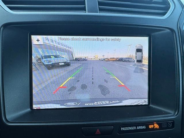 Certified 2019 Ford Explorer XLT w/ Equipment Group 201A FWD image 4