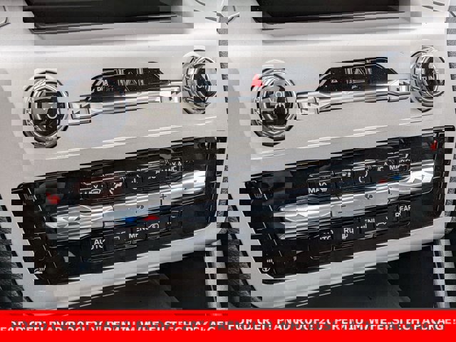 Certified 2024 Ford Explorer XLT w/ Equipment Group 202A image 21