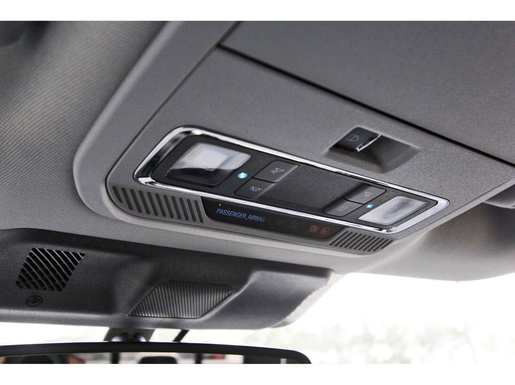 Certified 2025 Ford F250 Lariat w/ FX4 Off-Road Package image 23