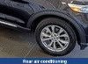 Certified 2024 Ford Explorer Limited AWD/4WD image 15