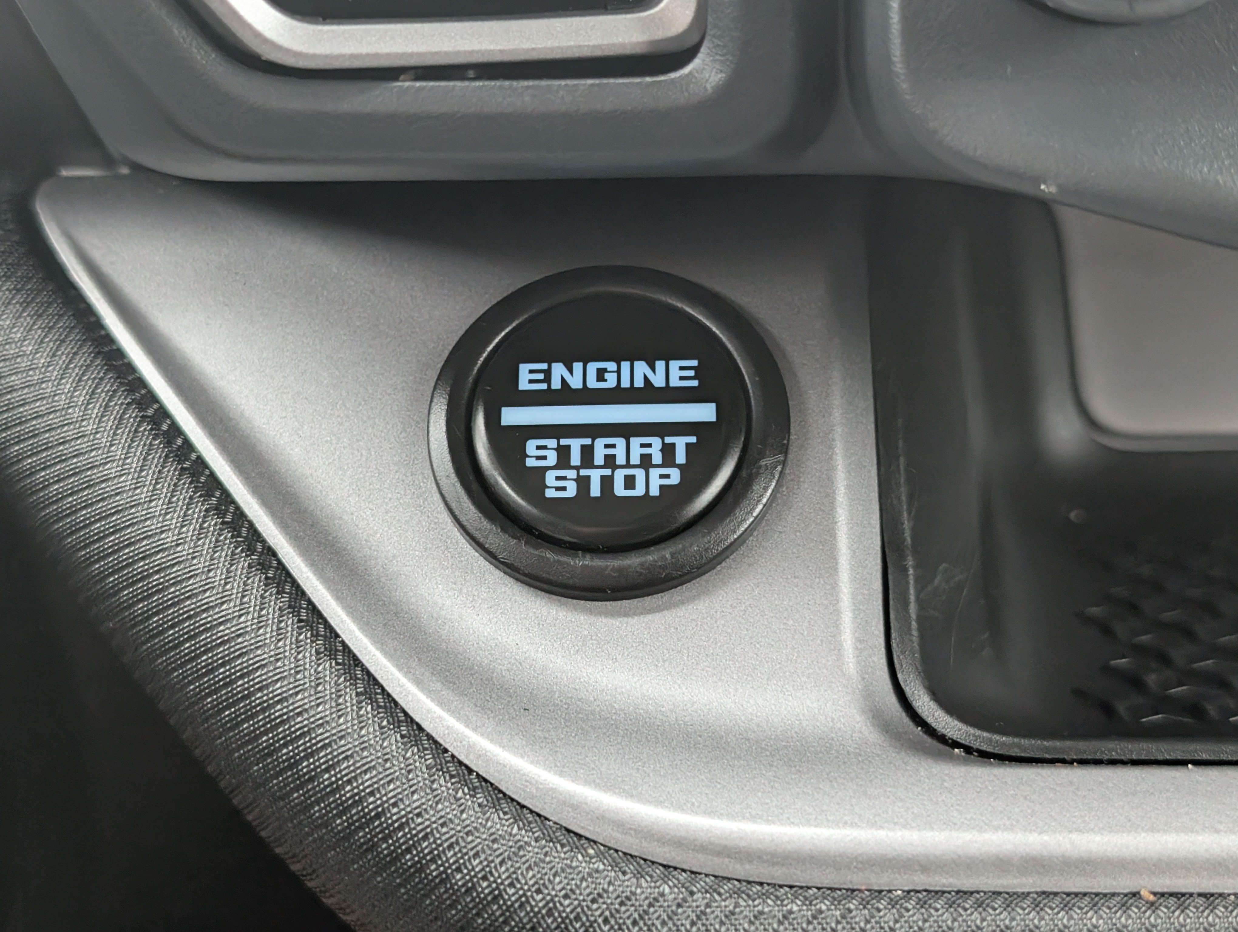 Certified 2023 Ford Bronco Sport Big Bend AWD/4WD image 23