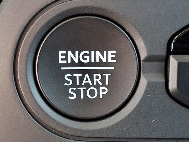 Certified 2025 Ford Bronco Sport Big Bend w/ Convenience Package image 22