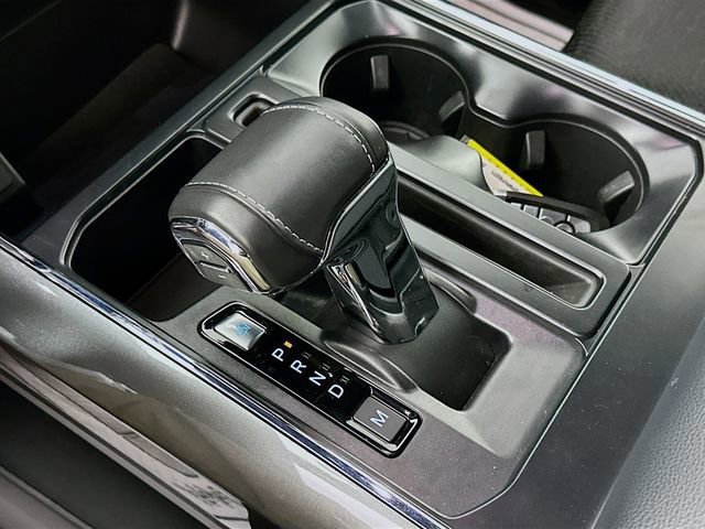 Certified 2023 Ford F150 XLT w/ Equipment Group 302A High image 24