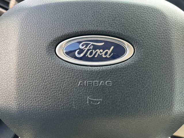 Certified 2024 Ford Expedition Max Limited image 35