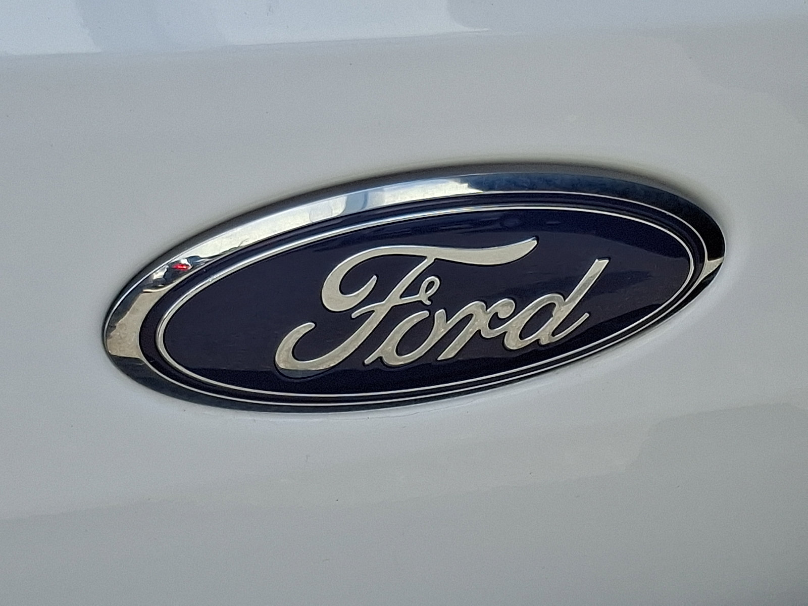 Certified 2022 Ford Bronco Outer Banks AWD/4WD image 31