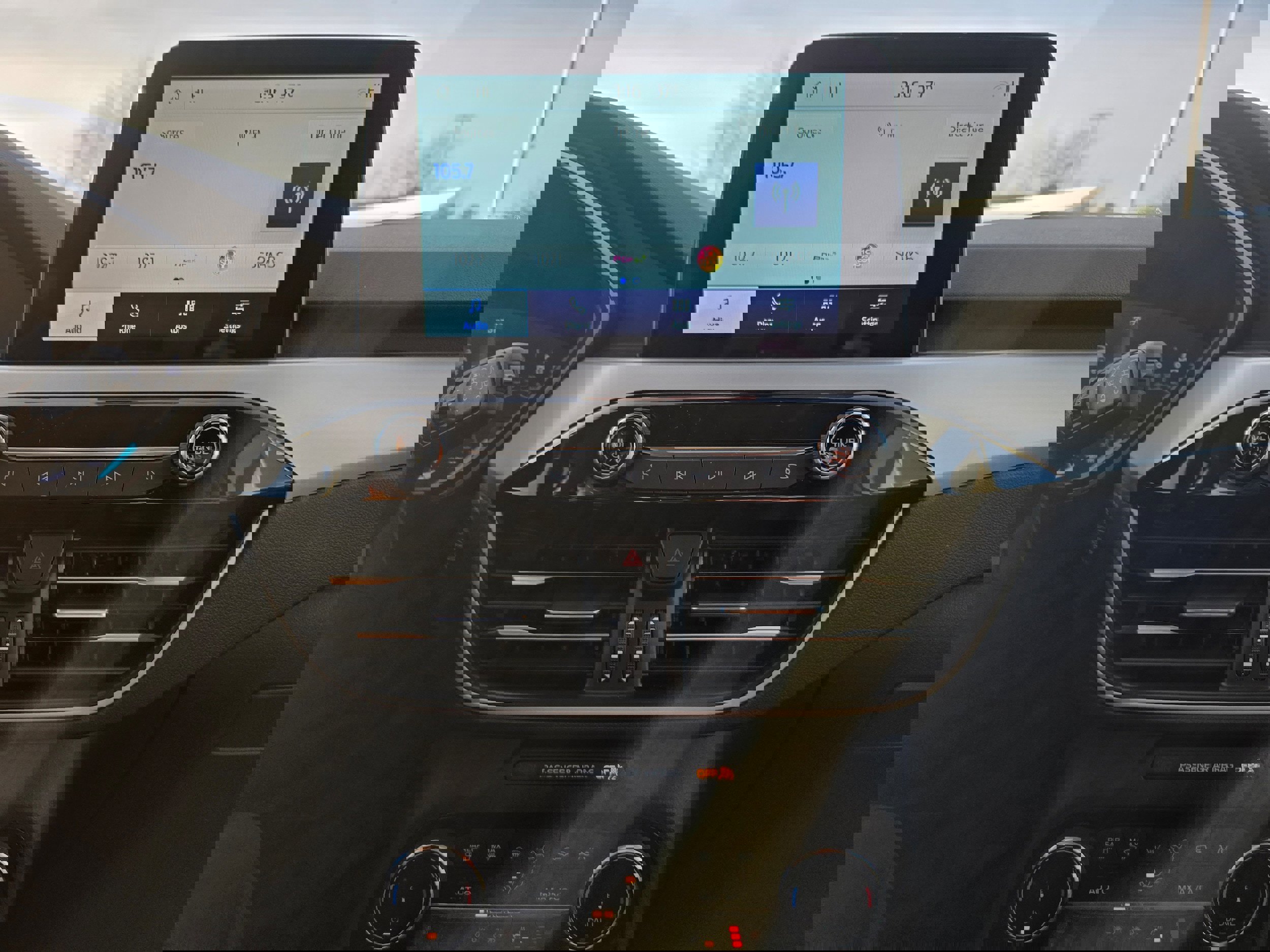 Certified 2022 Ford Escape SE w/ Convenience Package image 9