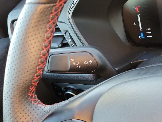Certified 2023 Ford Escape ST-Line w/ Tech Pack #1 AWD/4WD image 17