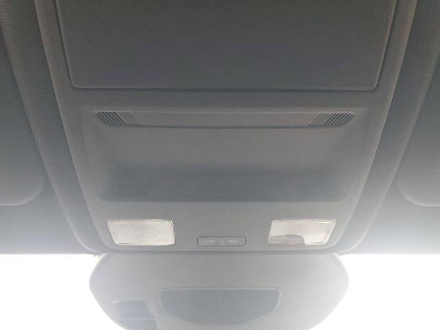 Certified 2023 Ford Escape ST-Line Select w/ Tech Pack #1 image 25