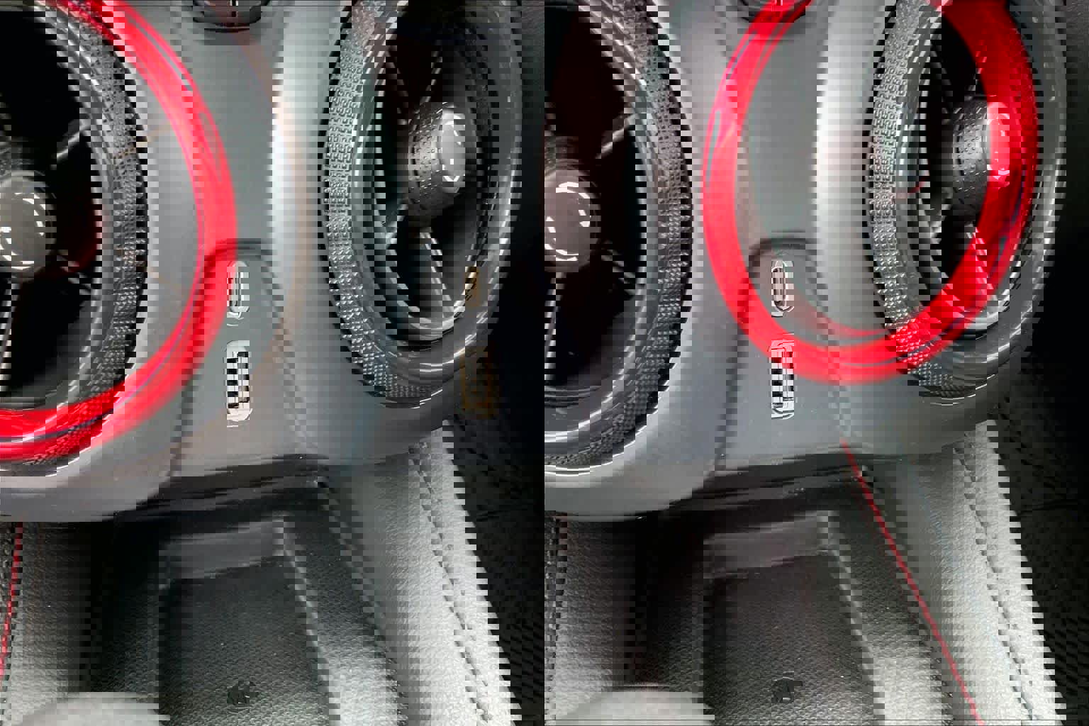 Used 2023 Chevrolet Blazer RS w/ Driver Confidence II Package image 32